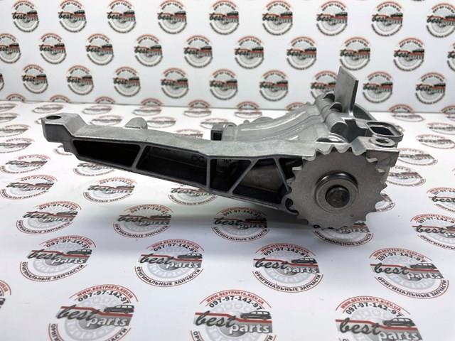 Comprar A6421802000 Mercedes Bomba De Aceite
