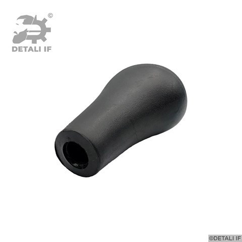 Pomo de palanca de cambios Detali IF DF13500 precio, desde 20,12 EUR