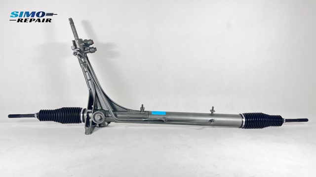 Comprar 71793226 Fiat/Alfa/Lancia Cremallera