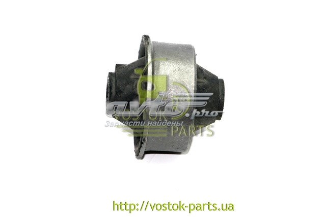 Silentblock de brazo de suspensión Geely MK7 precio, desde 4,86 EUR