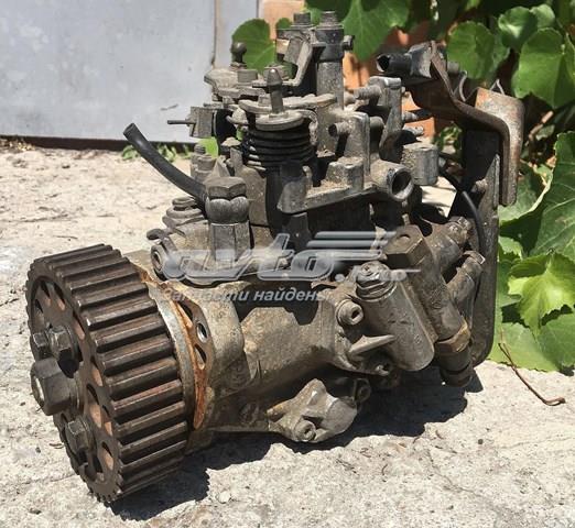 Comprar Bomba inyectora Ford Escort IV GAF, AWF, ABFT