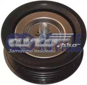 331316171397 Magneti Marelli polea inversión / guía, correa poli v