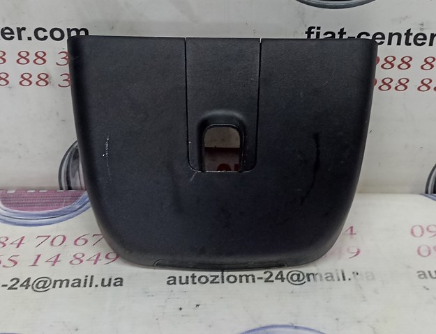 A4478210036 Mercedes 
