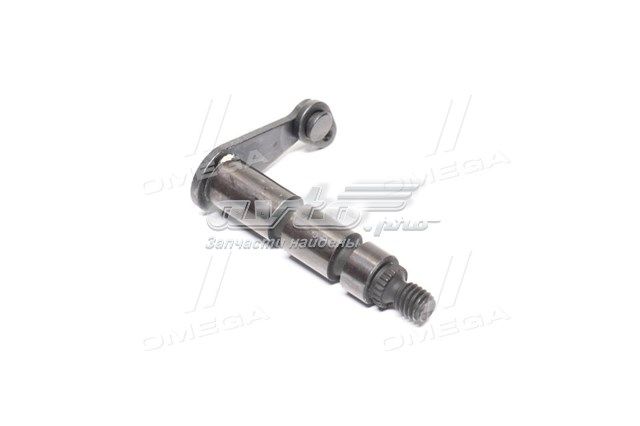 Comprar 1463162245 Bosch Kit de reparación de bomba de alta presión