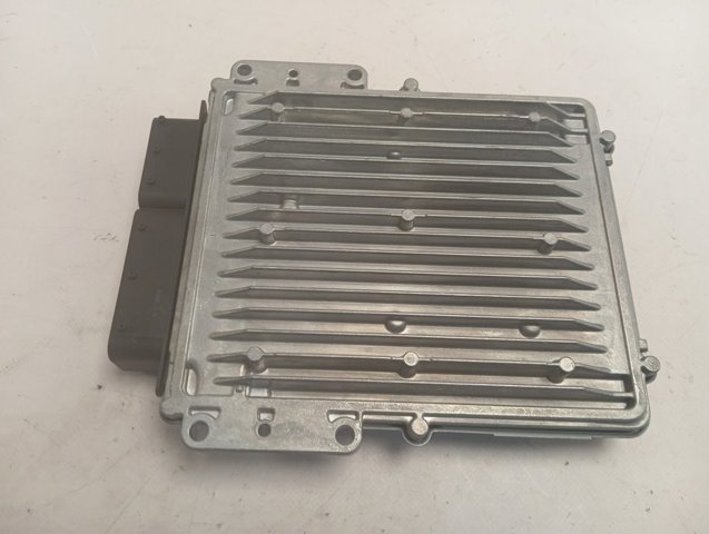  Land Rover 0281014671 precio, desde 90,02 EUR