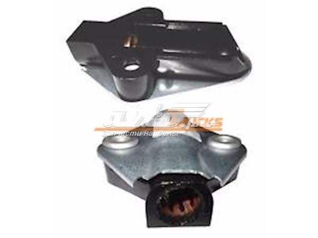 20726986 Volvo soporte sensor abs