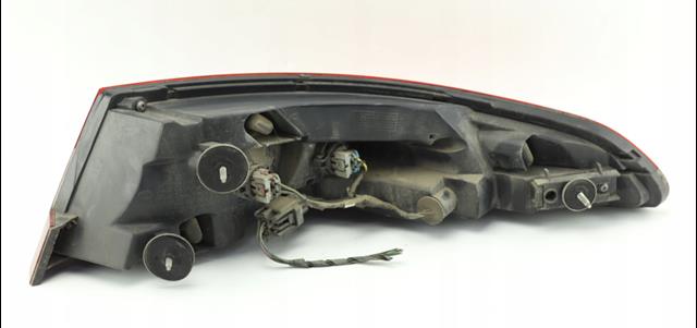 Comprar 8X2313405BD Jaguar 