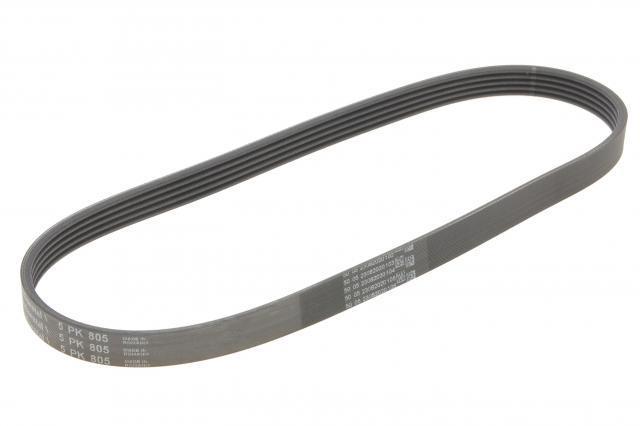 Comprar 5PK805 Continental/Siemens Correa trapezoidal