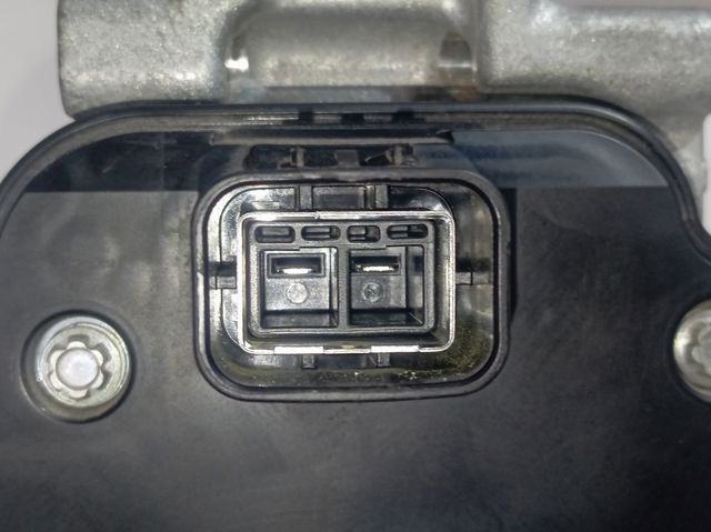 Compresor ac Volvo 36013037 precio, desde 380,42 EUR