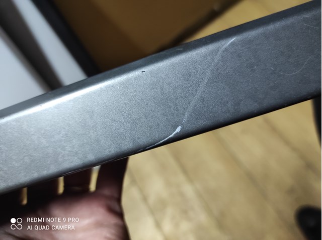 Comprar BJ3240406 Land Rover 