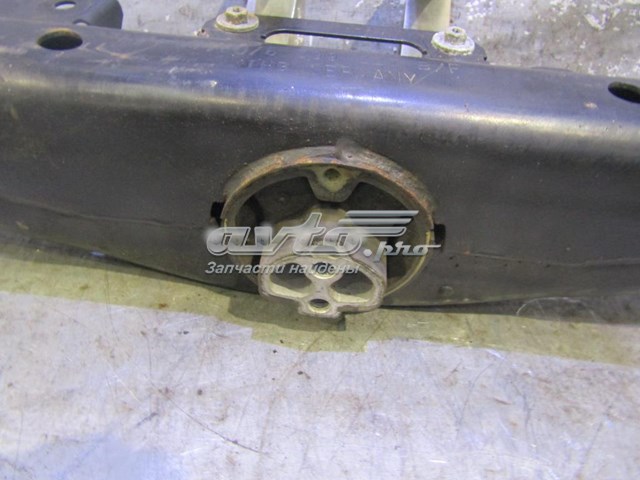  7L6399227C VAG