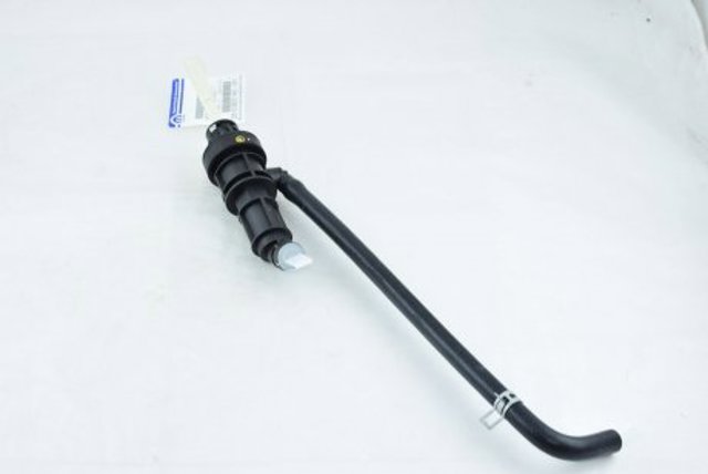 Comprar 5106031AC Chrysler Cilindro maestro de embrague