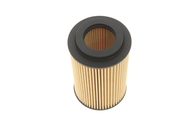 Comprar WY722 Wunder Filtros de aceite