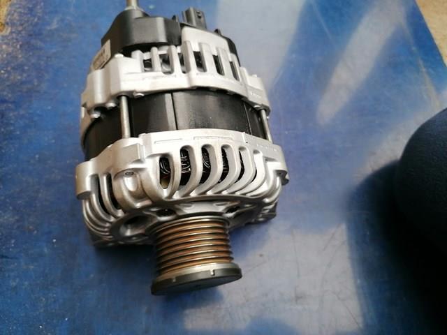 Comprar A5TE0181ZE Mitsubishi Dynamo