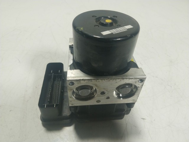 Módulo ABS BJ322C405AG Land Rover