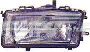 Comprar FP0016R2P FPS Faro derecho