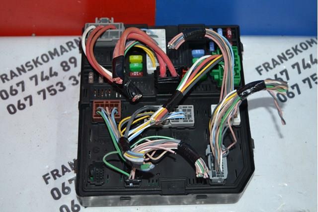  Renault (RVI) 284B63349R precio, desde 145,20 EUR