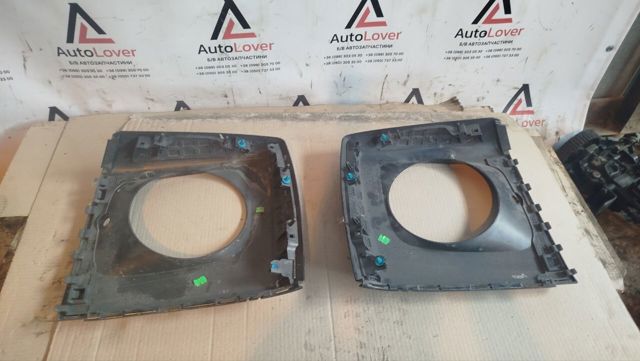 Comprar A4638804202 Mercedes 