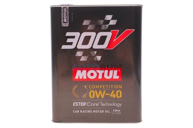 Comprar 826302 Motul Aceite de motor