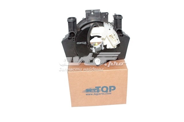 Q3800019 Q-fix Anillo de AIRBAG 
