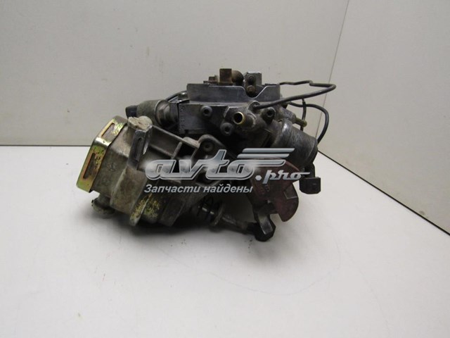 Carburador completo VAG 050129015D precio, desde 676,14 EUR