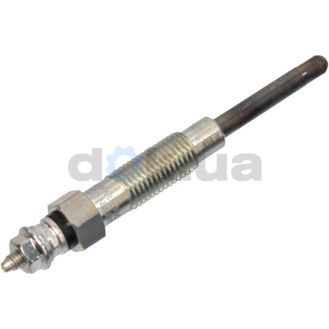 250202096 Bosch Bujías de calentamiento