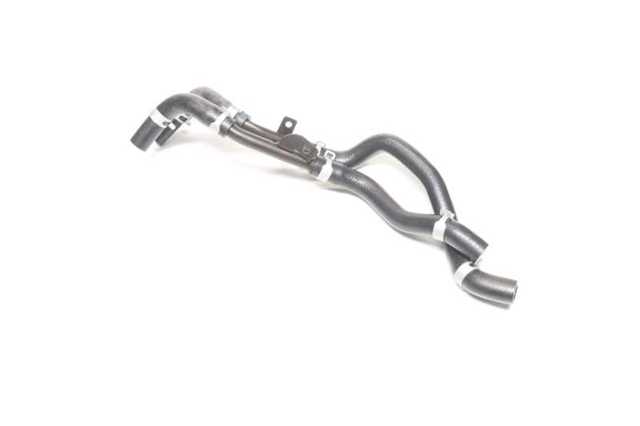  Manguera del radiador KIA Optima 4