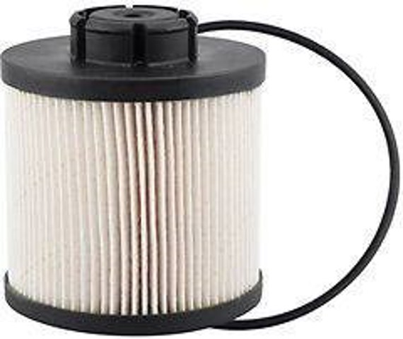PU10461X Mann-Filter Filtro de gasolina
