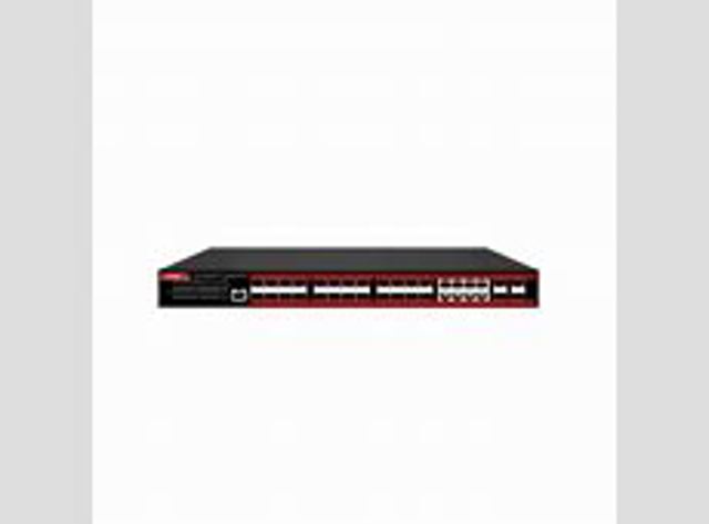 Moldura superior del parabrisas Hyundai/Kia 861304H000 precio, desde 16,48 EUR