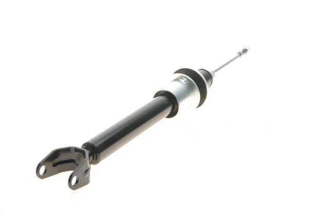 Amortiguadores Solgy 211122 precio, desde 41,50 EUR