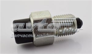  ZF Parts 1324207033 precio, desde 3,60 EUR