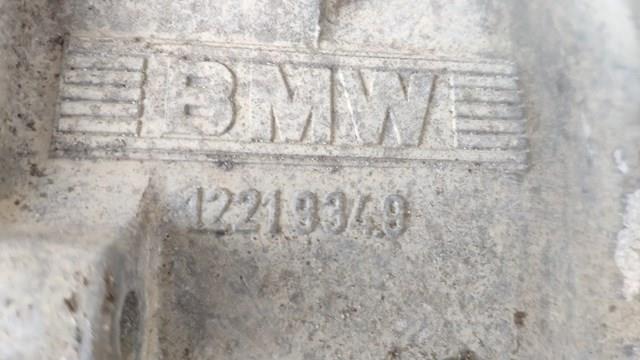 12219349 BMW