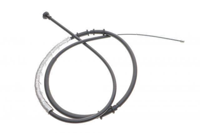 14.02.74 Linex cable de freno de mano trasero izquierdo