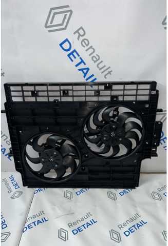 214817257R Renault (RVI) 
