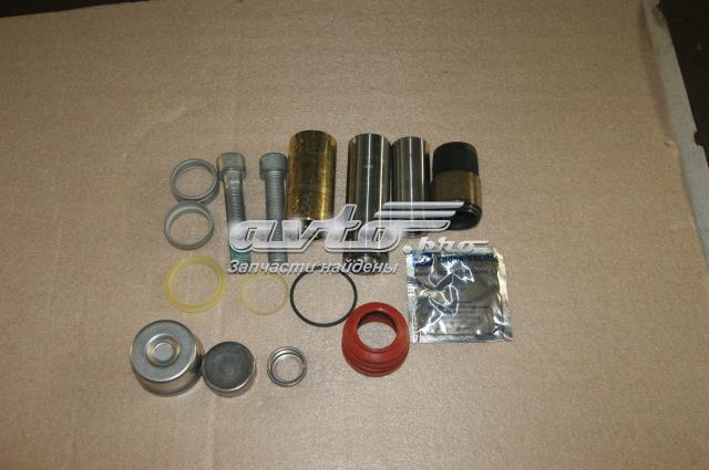 K067417K50 Knorr-bremse Kit de reparación de pinzas