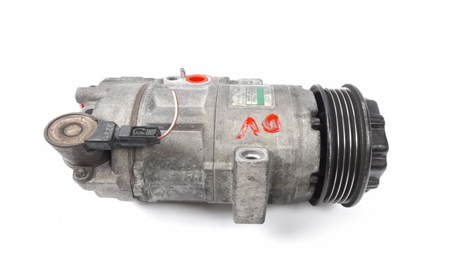  Mercedes 447200976 precio, desde 107,11 EUR