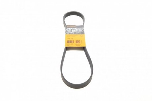 Comprar 6PK970 Continental/Siemens Correa trapezoidal