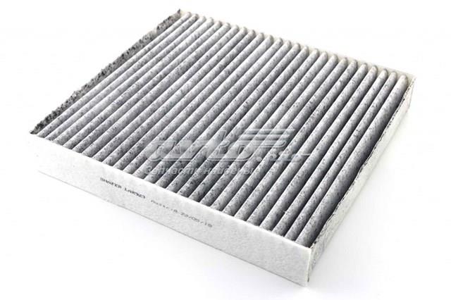 Comprar SAK923 Shafer Filtro de aire del habitáculo
