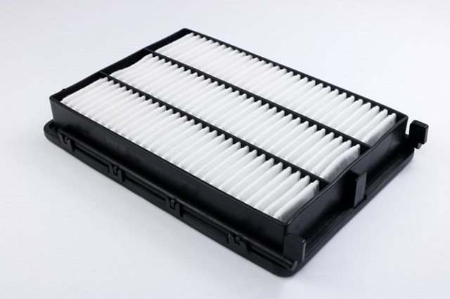 Comprar SX4492 Shafer Filtro de aire