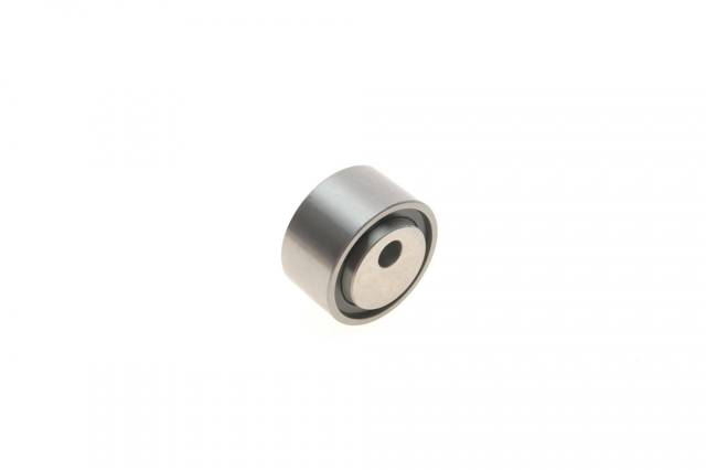 Rodillo tensor correa poli V Solgy 110188 precio, desde 18,67 EUR