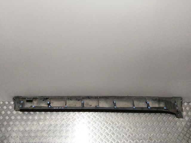 Comprar 98015218XT Peugeot/Citroen 