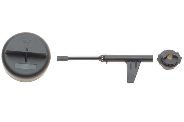 1010320106XX Mahle Original 