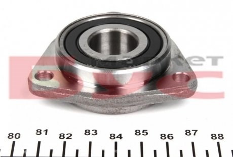 Soporte del acoplamiento viscoso del sistema de refrigeración Rotweiss RWS1287 precio, desde 31,68 EUR