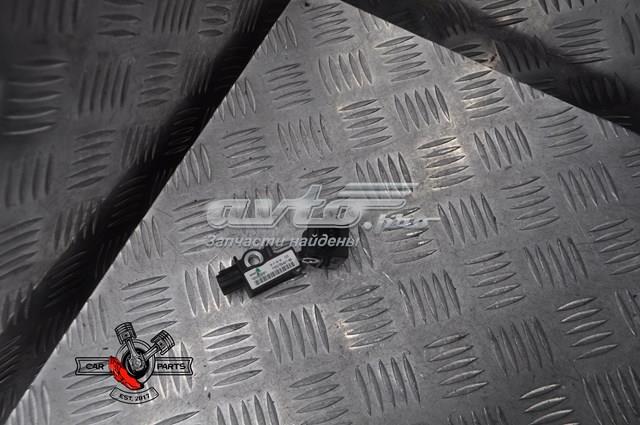 77970TX6A011M4 Honda 