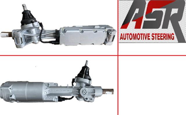 AU9106R AGR cremallera de dirección