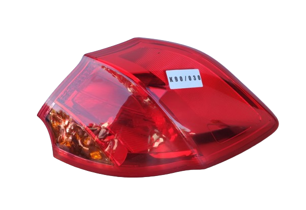 Comprar 92402A20 Hyundai/Kia 