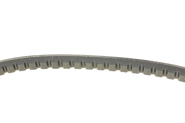 AVX13X670 Continental/Siemens Correa poly v