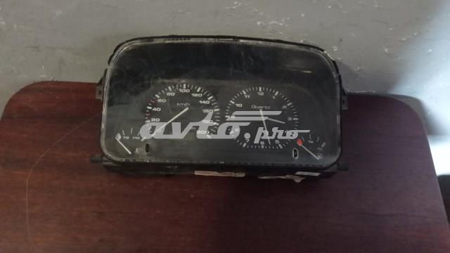  VAG 87001323 precio, desde 59,53 EUR