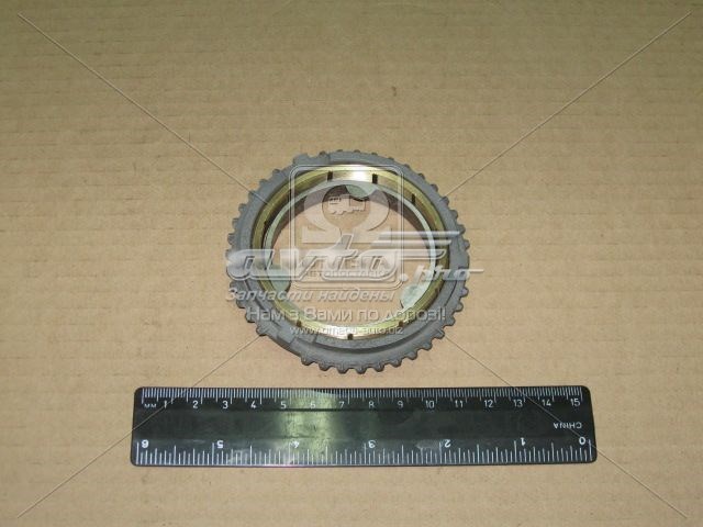 33021701178 Market (OEM) anillo sincronizador