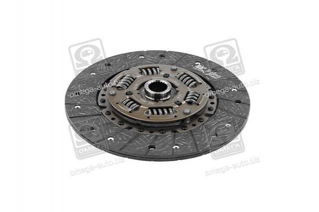 Comprar KD04 VALEO Disco de embrague